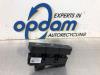 Start/stop switch from a Seat Leon ST (5FF), 2012 / 2020 1.4 TSI 16V, Combi/o, 4-dr, Petrol, 1.395cc, 92kW (125pk), FWD, CZCA, 2014-05 / 2018-08 2017