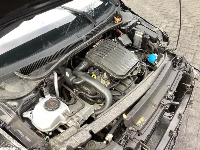engine-volkswagen-polo-vi-1-0-12v-bluemotion-technology-chyb