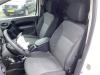 Mercedes-Benz Citan (415.6) 1.5 108 CDI Euro 6 Seat, left