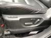 Zestaw powlok (kompletny) z Mazda CX-5 (KE,GH) 2.0 SkyActiv-G 16V 2WD 2017