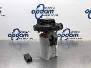Usagé Pompe essence Citroen C4 Cactus (0B/0P) 1.2 PureTech 110 12V Prix € 100,00 Règlement à la marge proposé par Gebr Opdam B.V.