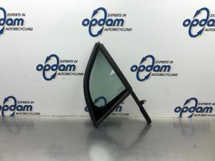 Gebrauchte Dreieckfenster links vorne Citroen DS3 (SA) 1.6 e-HDi Preis € 50,00 Margenregelung angeboten von Gebr Opdam B.V.