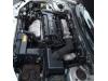 Engine from a Hyundai Coupe, 1996 / 2002 2.0i 16V, Compartment, 2-dr, Petrol, 1.975cc, 101kW (137pk), FWD, G4GF, 1996-08 / 1999-08, JG3F 2001
