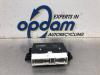 Volkswagen Polo VI (AW1) 1.0 12V BlueMotion Technology Module PDC