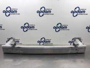 Nowe Rama zderzaka przód Citroen Spacetourer Cena € 223,85 Z VAT oferowane przez Gebr Opdam B.V.