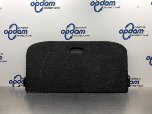 Używane Plyta podlogowa bagaznika Seat Mii 1.0 12V Cena € 75,00 Procedura marży oferowane przez Gebr Opdam B.V.