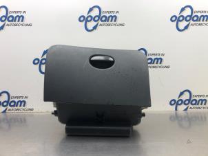 Used Glovebox Citroen C2 (JM) 1.4 Price € 50,00 Margin scheme offered by Gebr Opdam B.V.