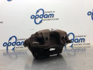 Used Rear brake calliper, right Volvo V50 (MW) 1.8 16V Price € 40,00 Margin scheme offered by Gebr Opdam B.V.