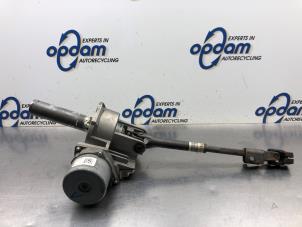 Used Electric power steering unit Opel Corsa D 1.0 Price € 150,00 Margin scheme offered by Gebr Opdam B.V.
