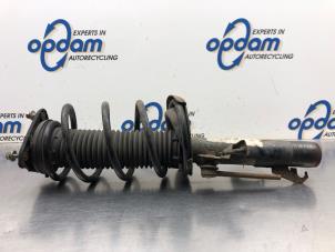 Used Front shock absorber rod, right Volvo V50 (MW) 1.8 16V Price € 60,00 Margin scheme offered by Gebr Opdam B.V.