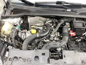 Używane Silnik Renault Clio IV (5R) 0.9 Energy TCE 90 12V Cena € 1.350,00 Procedura marży oferowane przez Gebr Opdam B.V.