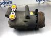 Air conditioning pump from a Ford C-Max (DM2) 1.8 16V 2007