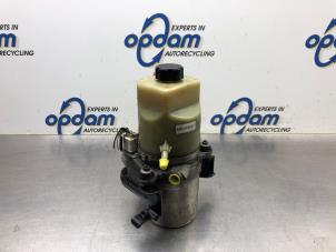 Gebrauchte Lenkkraftverstärker Pumpe Ford C-Max (DM2) 1.8 16V Preis € 100,00 Margenregelung angeboten von Gebr Opdam B.V.