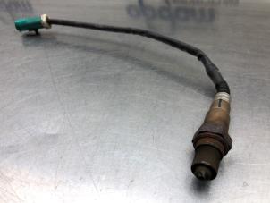 Sonde lambda d'un Ford C-Max (DM2) 1.8 16V 2007