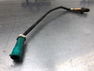Sonde lambda d'un Ford C-Max (DM2) 1.8 16V 2007