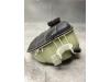 Expansion vessel from a Mercedes C (W203), 2000 / 2007 1.8 C-180K 16V, Saloon, 4-dr, Petrol, 1.796cc, 105kW (143pk), RWD, M271946, 2002-05 / 2007-02, 203.046 2005