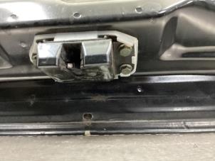 Used Tailgate lock mechanism Suzuki Wagon-R+ (RB) 1.3 16V Price € 35,00 Margin scheme offered by Gebr Opdam B.V.