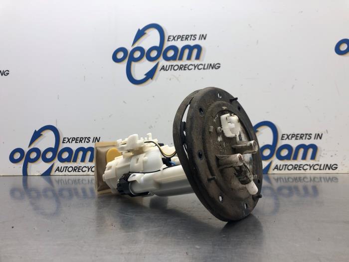 Gebrauchte Benzinpumpe Honda Accord (CL/CN) 2.0 i-VTEC 16V Preis € 90,00 Margenregelung angeboten von Gebr Opdam B.V.