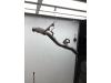 Seat Leon ST (5FF) 1.6 TDI Ecomotive 16V Exhaust front section