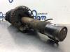 Front shock absorber rod, right from a Seat Cordoba (6L2) 1.4 16V 2004