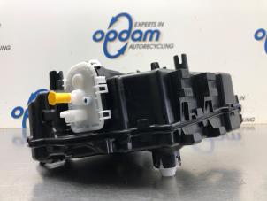New Particulate filter tank Citroen Jumpy Price € 241,94 Inclusive VAT offered by Gebr Opdam B.V.