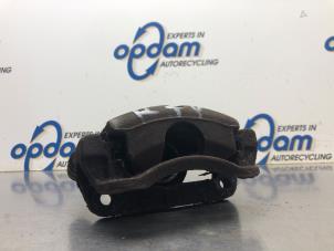 Used Front brake calliper, right Kia Picanto (BA) 1.0 12V Price € 50,00 Margin scheme offered by Gebr Opdam B.V.