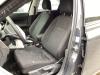 Volkswagen Polo VI (AW1) 1.0 TSI 12V Intérieur complet