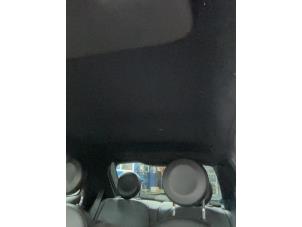 Used Headlining Fiat 500 (312) 0.9 TwinAir 80 Price on request offered by Gebr Opdam B.V.