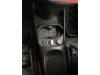 Zlacze AUX/USB z Fiat 500 (312), 2007 0.9 TwinAir 80, Hatchback, Benzyna, 875cc, 59kW (80pk), FWD, 312A5000, 2013-12, 312AXN 2014