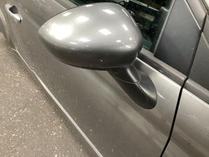 Used Wing mirror, right Fiat 500 (312) 0.9 TwinAir 80 Price on request offered by Gebr Opdam B.V.