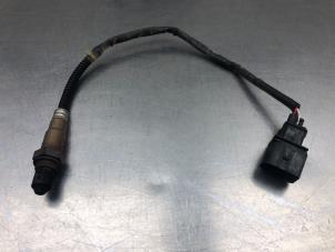 Lambda probe from a Volkswagen Lupo (6X1) 1.0 MPi 50 2005