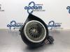 Skoda Fabia II (5J) 1.4i 16V Heating and ventilation fan motor