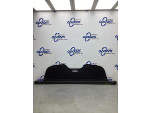 Used Luggage compartment cover Peugeot 308 SW (4E/H) 1.6 16V THP 150 Price € 75,00 Margin scheme offered by Gebr Opdam B.V.