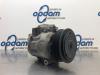 Skoda Fabia II (5J) 1.4i 16V Air conditioning pump