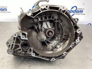 Gebrauchte Getriebe Opel Agila (A) 1.2 16V Twin Port Preis € 350,00 Margenregelung angeboten von Gebr Opdam B.V.