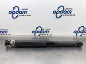 Used Rear shock absorber, right Renault Clio IV Estate/Grandtour (7R) 1.5 Energy dCi 90 FAP Price € 40,00 Margin scheme offered by Gebr Opdam B.V.