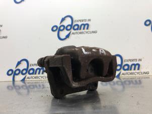 Used Rear brake calliper, left Opel Meriva 1.6 16V Price € 50,00 Margin scheme offered by Gebr Opdam B.V.