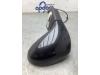 Wing mirror, left from a Peugeot 207/207+ (WA/WC/WM) 1.6 16V VTRi 2011
