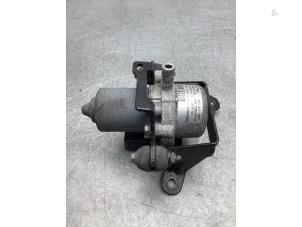 Used Brake servo vacuum pump Volkswagen Polo VI (AW1) 1.0 TSI 12V Price € 30,00 Margin scheme offered by Gebr Opdam B.V.