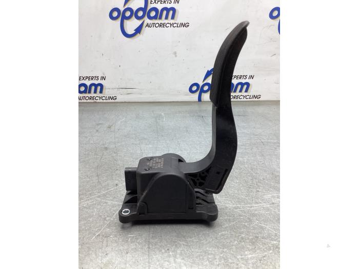 Begagnade Gaspedalsensor Mercedes Vito (447.6) 2.2 114 CDI 16V Pris € 30,00 Marginaltabell erbjuds av Gebr Opdam B.V.