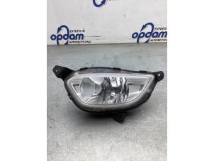 Used Fog light, front left Opel Karl 1.0 12V Price € 50,00 Margin scheme offered by Gebr Opdam B.V.