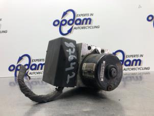 Gebrauchte ABS Pumpe Citroen DS3 (SA) 1.6 e-HDi Preis € 140,00 Margenregelung angeboten von Gebr Opdam B.V.