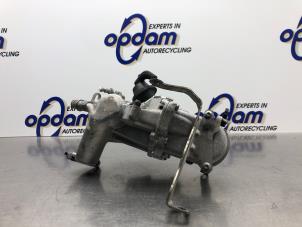 Used EGR valve Citroen DS3 (SA) 1.6 e-HDi Price € 60,00 Margin scheme offered by Gebr Opdam B.V.