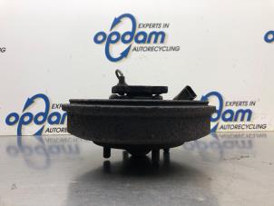 Used Rear brake drum Ford Focus 1 Wagon 1.6 16V Price € 35,00 Margin scheme offered by Gebr Opdam B.V.