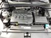 Engine from a Volkswagen Passat Variant (3G5), 2014 1.6 TDI 16V, Combi/o, Diesel, 1.598cc, 88kW (120pk), FWD, DCXA, 2014-08 2018