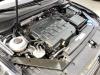 Engine from a Volkswagen Passat Variant (3G5) 1.6 TDI 16V 2018