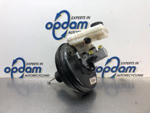 Begagnade Bromsservo Seat Mii 1.0 12V Pris € 50,00 Marginaltabell erbjuds av Gebr Opdam B.V.