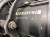 Pompa gazów spalinowych z BMW 3 serie (E46/4) 316i 2000