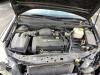 Engine from a Opel Astra H SW (L35) 1.6 16V Twinport 2005