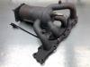 Catalytic converter from a Suzuki Ignis (FH) 1.3 16V 2002